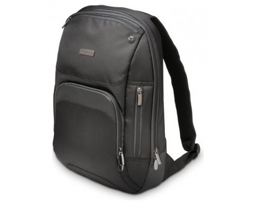 MOCHILA TRIPLE TREK PARA ULTRABOOK