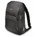 MOCHILA TRIPLE TREK PARA ULTRABOOK