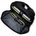 MOCHILA TRIPLE TREK PARA ULTRABOOK