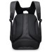 MOCHILA TRIPLE TREK PARA ULTRABOOK