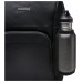 MOCHILA TRIPLE TREK PARA ULTRABOOK