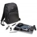 MOCHILA TRIPLE TREK PARA ULTRABOOK