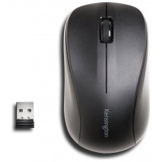 ValuMouse Wireless Mouse - ValuMouse Wireless Mouse