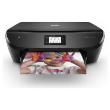 IMPRESORA HP ENVY PHOTO 6230 AIO