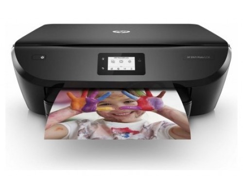 IMPRESORA HP ENVY PHOTO 6230 AIO