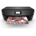 IMPRESORA HP ENVY PHOTO 6230 AIO