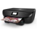 IMPRESORA HP ENVY PHOTO 6230 AIO