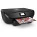 IMPRESORA HP ENVY PHOTO 6230 AIO