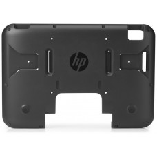 HP Retail Case for ElitePad - HP Retail Case for ElitePad