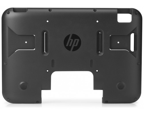 HP Retail Case for ElitePad - HP Retail Case for ElitePad