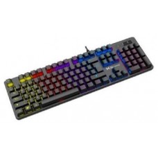 TECLADO 3GO DROXIO KATORI