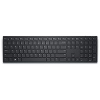 Teclado dell kb500 inalambrico