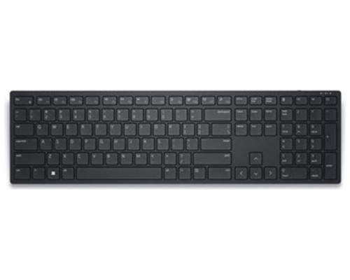 Teclado dell kb500 inalambrico