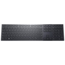 Teclado dell kb900 inalambrico