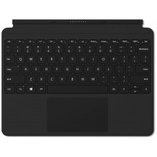 FUNDA TECLADO SURFACE GO3 GO2  WRLS