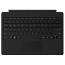 Teclado surface go negro