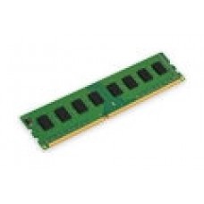 8GB DDR3-1600MHZ               MEM