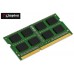 Kingston Technology System Specific Memory 8GB DDR3-1600 módulo de memoria 1 x 8 GB 1600 MHz