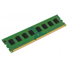 Kingston Technology System Specific Memory 8GB DDR3L 1600MHz Module módulo de memoria 1 x 8 GB