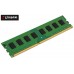 Kingston Technology System Specific Memory 4GB DDR3L 1600MHz Module módulo de memoria 1 x 4 GB