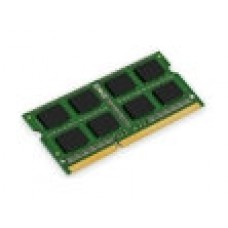 8GB 1600MHZ SODIMM 1.35V