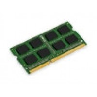 Kingston Technology System Specific Memory 4GB DDR3L 1600MHz Module módulo de memoria 1 x 4 GB