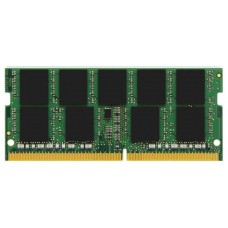 Memoria ram s o ddr4 4gb