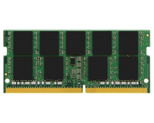 Memoria ram s o ddr4 4gb