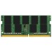 Memoria ram s o ddr4 4gb