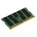 Memoria ram s o ddr4 4gb