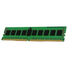 16GB DDR4-2666MHZ MODULE       MEM