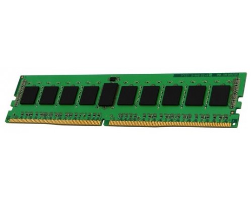 16GB DDR4-2666MHZ MODULE       MEM