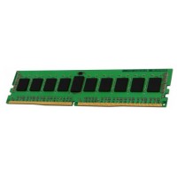 32GB DDR4-2666MHZ MODULE       MEM