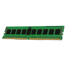 32GB DDR4-2666MHZ MODULE       MEM