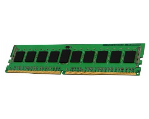 32GB DDR4-2666MHZ MODULE       MEM