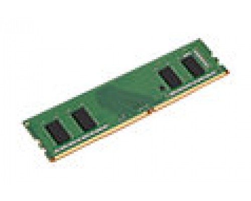 4GB DDR4 2666MHZ MODULE        MEM