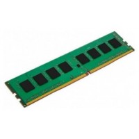 Kingston Technology KCP426NS6/8 módulo de memoria 8 GB DDR4 2666 MHz