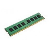 16GB DDR4 2666MHZ SINGLE MODULE