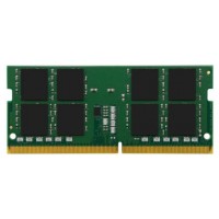 Kingston Technology KCP426SD8/32 módulo de memoria 32 GB DDR4 2666 MHz