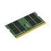 Kingston Technology KCP426SD8/32 módulo de memoria 32 GB DDR4 2666 MHz