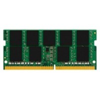 Kingston Technology KCP426SS6/8 módulo de memoria 8 GB DDR4 2666 MHz