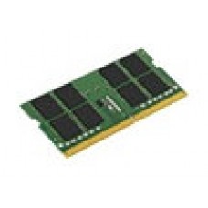 16GB DDR4-2666MHZ              MEM