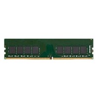 16GB DDR4-3200MHZ              MEM