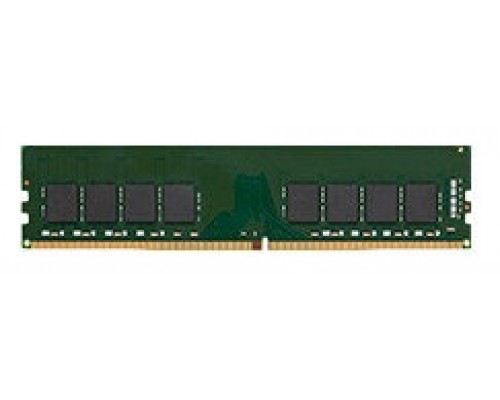 16GB DDR4-3200MHZ              MEM