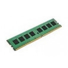 32GB DDR4-3200MHZ MODULE       MEM