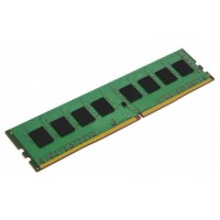 8GB DDR4-3200MHZ               MEM