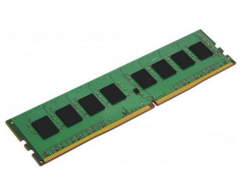 8GB DDR4-3200MHZ               MEM