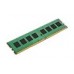 Kingston Technology KCP432NS8/16 módulo de memoria