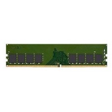 Kingston Technology KCP432NS8/8 módulo de memoria 8 GB 1 x 8 GB DDR4 3200 MHz