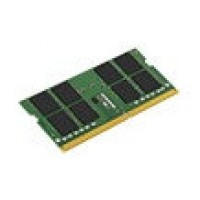 32GB DDR4 3200MHZ SODIMM